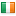 marketing.tel server is located in Ireland